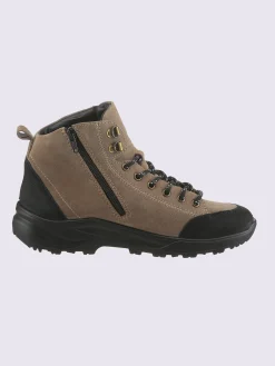 Jomos Bottines<Bottines largeur h*
