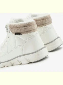 LASCANA Bottines<Bottines membrane thermorégulatrice comfortex imperméable