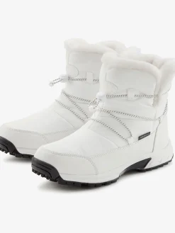 LASCANA Bottines<Bottines membrane thermorégulatrice comfortex imperméable