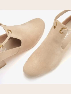 LASCANA Bottines<Bottines semelle intérieure rembourrée pour un confort agréable