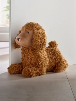 helline home Objet De Décoration<Butoir de porte