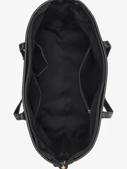 LASCANA Maroquinerie<Cabas grand sac à main avec marque