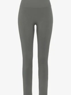 LASCANA Tenues De Détente<Caleçon court sans coutures legging au design sans coutures