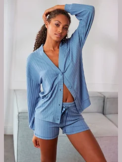 s.Oliver Gilets Et Cardigans<Cardigan