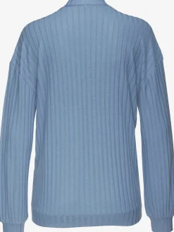 s.Oliver Gilets Et Cardigans<Cardigan