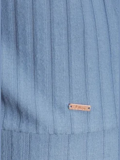 s.Oliver Gilets Et Cardigans<Cardigan