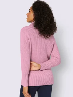 Collection L Gilets Et Cardigans<Cardigan 50% coton