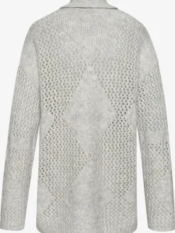 LASCANA Gilets Et Cardigans<Cardigan col châle