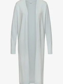 LASCANA Gilets Et Cardigans<Cardigan coupe ouverte sans fermeture