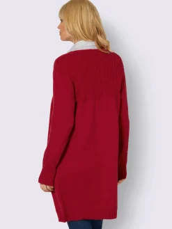 Gilets Et Cardigans<Cardigan qualité ultra-douce