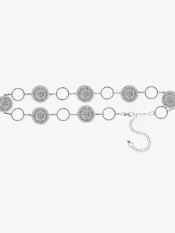 LASCANA Ceintures<Ceinture à chaîne avec ornements