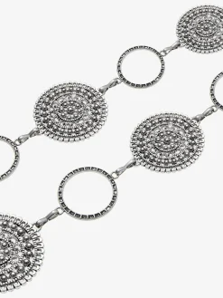 LASCANA Ceintures<Ceinture à chaîne avec ornements