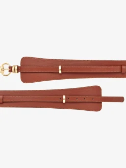 LASCANA Ceintures<Ceinture 2 en 1 – avec fine ceinture amovible