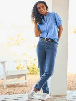 Ceintures<Ceinture accessoire facile à assortir