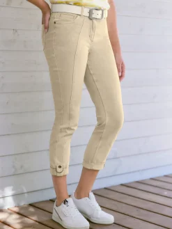 Ceintures<Ceinture accessoire facile à assortir