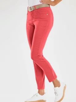 Ceintures<Ceinture accessoire facile à assortir