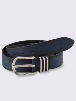 Ceintures<Ceinture aspect décoratif