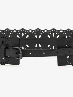 LASCANA Ceintures<Ceinture avec découpes modernes