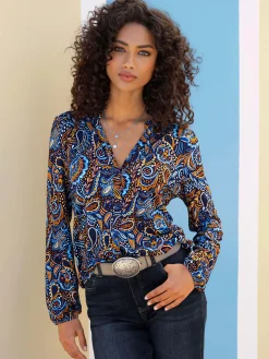 Ceintures<Ceinture boucle décorative