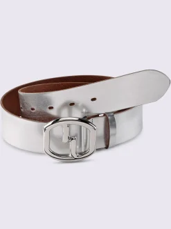 Ceintures<Ceinture boucle décorative