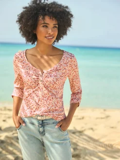 Ceintures<Ceinture boucle décorative