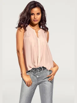 Ceintures<Ceinture cloutée tendance