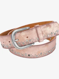 Ceintures<Ceinture coupe sobre