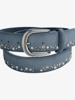 Ceintures<Ceinture coupe sobre