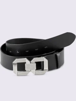 Ceintures<Ceinture de fabrication allemande