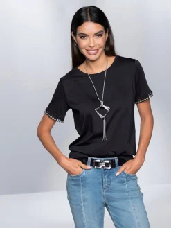 Ceintures<Ceinture de fabrication allemande