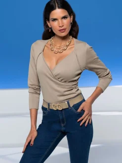 Ceintures<Ceinture de fabrication allemande