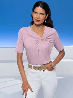 Ceintures<Ceinture de fabrication allemande