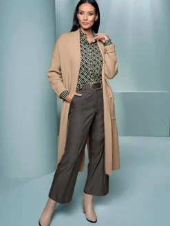 Ceintures<Ceinture de fabrication allemande