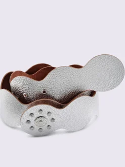 Ceintures<Ceinture de fabrication allemande