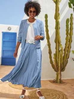 Ceintures<Ceinture de fabrication allemande