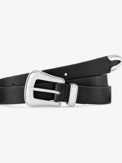 LASCANA Ceintures<Ceinture hanches ceinture au look cowboy tendance