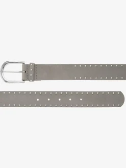 LASCANA Ceintures<Ceinture hanches ceinture tendance en synthétique velours