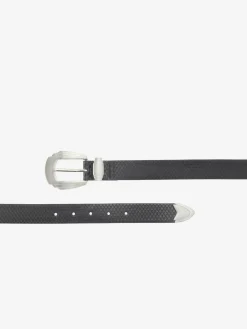 LASCANA Ceintures<Ceinture hanches ceinture avec boucle décorative au look western tendance