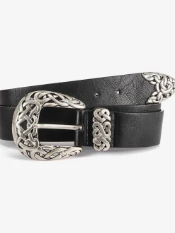 LASCANA Ceintures<Ceinture hanches ceinture au look cowboy tendance