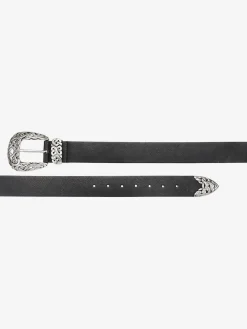 LASCANA Ceintures<Ceinture hanches ceinture au look cowboy tendance