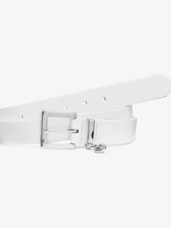 LASCANA Ceintures<Ceinture hanches élégante ceinture avec pendentif décoratif