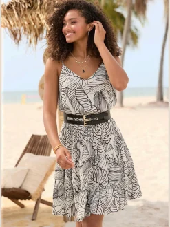 LASCANA Ceintures<Ceinture moderne