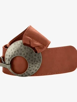 Ceintures<Ceinture splendide