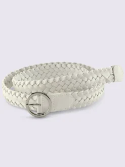 Ceintures<Ceinture taille unique