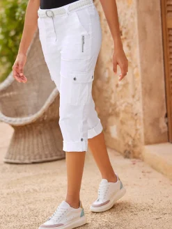 Ceintures<Ceinture taille unique