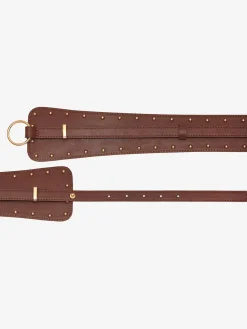 LASCANA Ceintures<Ceinture tendance avec petits rivets