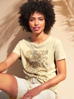 Ceintures<Ceinture tressée longueur réglable