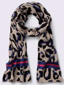 Echarpes & Foulard<Écharpe agréables à porter