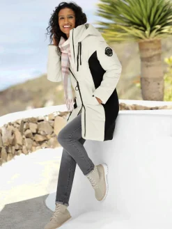 Echarpes & Foulard<Écharpe franges tendance