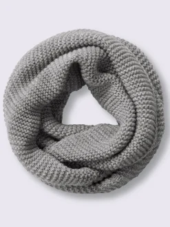 Echarpes & Foulard<Écharpe tube tendance